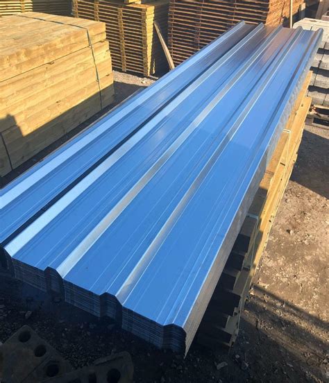 metal roofing sheets used|used galvanized roofing sheets sale.